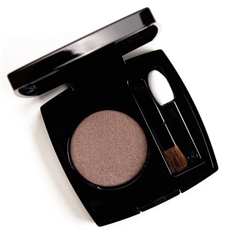 chanel talpa eyeshadow|talpa eyeshadow.